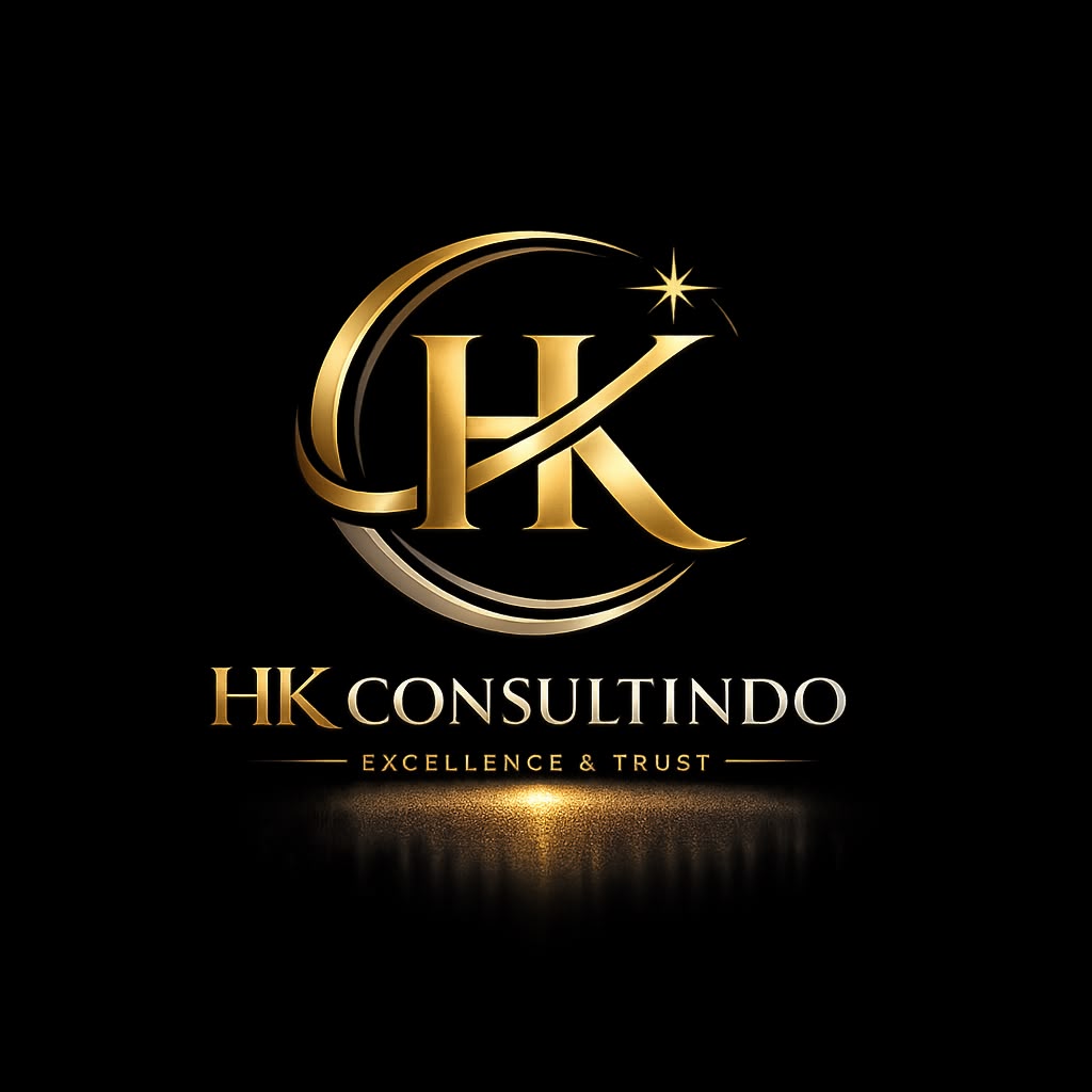hk consultindo